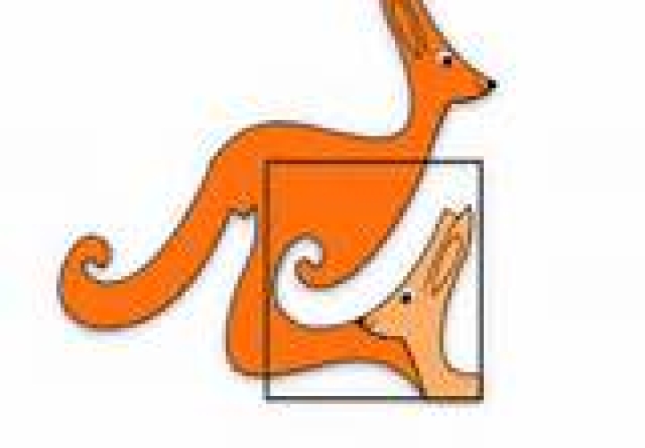 Canguru Matemático 2024